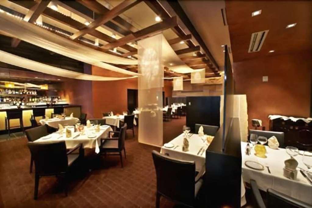 Isleta Resort & Casino (Adults Only) Albuquerque Restaurant billede